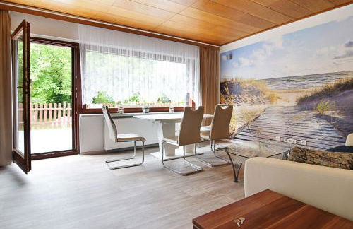 Haus Andreas - Foto 4