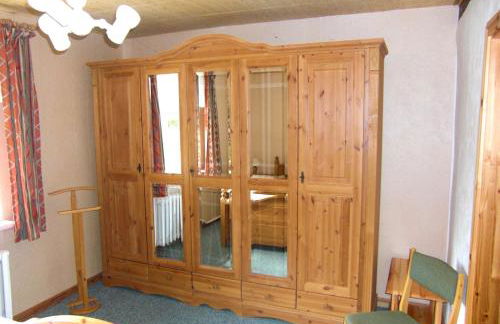 Wohnung in Ulrichshusen - Foto 5