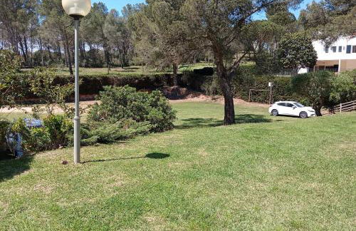 Apartamento en Llafranc Costa Brava - Foto 11