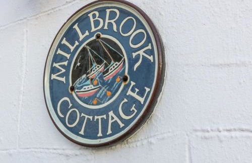 Millbrook Cottage - Foto 4