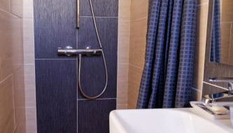 Les Tournelles - Foto 5