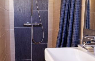 Les Tournelles - Foto 5