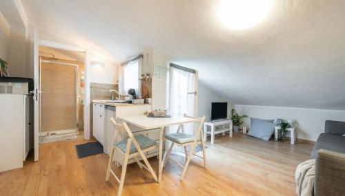 Al Chiaro di Luna - Foto 4