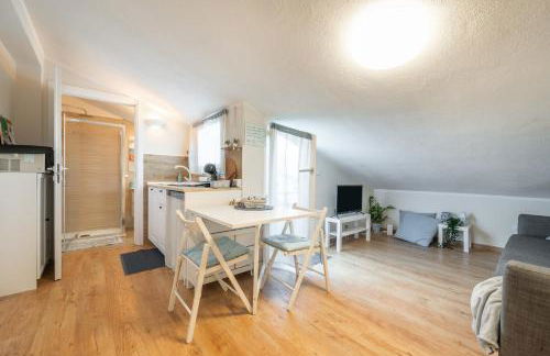 Al Chiaro di Luna - Foto 4