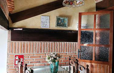 La Casa del Marqués - Foto 59