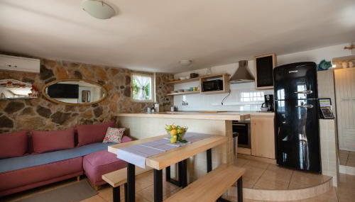 Villa Zdena - Foto 5