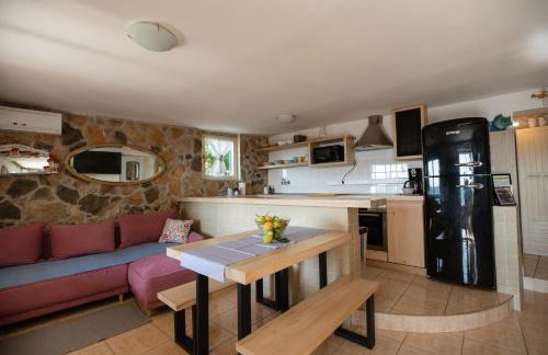 Villa Zdena - Foto 5