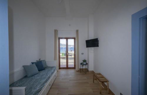 Via Fortino Home - Foto 25