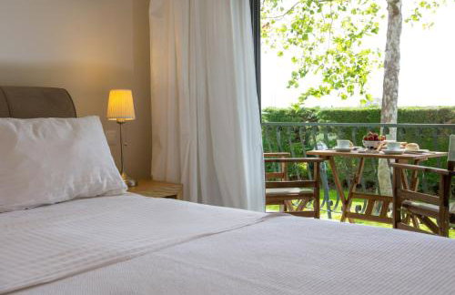 Fragos Garden Studios - Foto 21