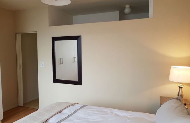 Silver lining beach apartment - Foto 19