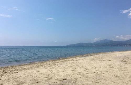 Villa delle Sirene - Foto 12