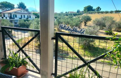 Zopito's House by Holiday World - Foto 27