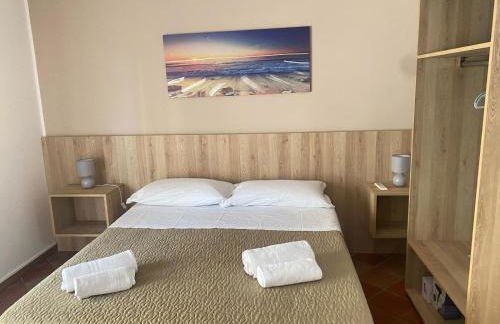 Ermes House - Foto 7