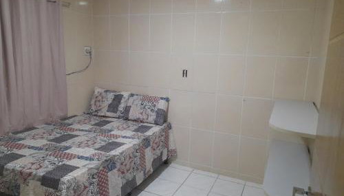 Casa em cidade universitária - Foto 4