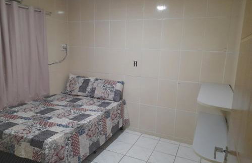 Casa em cidade universitária - Foto 4