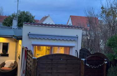 Gîte & Spa CASANOU - Foto 18