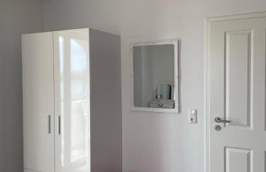 Apartments Rafaela - Foto 47