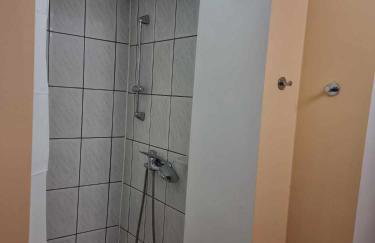 Apartamenty Łąkowa Piecki - Foto 11