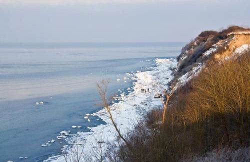 Villa DUXCAAR - Foto 46