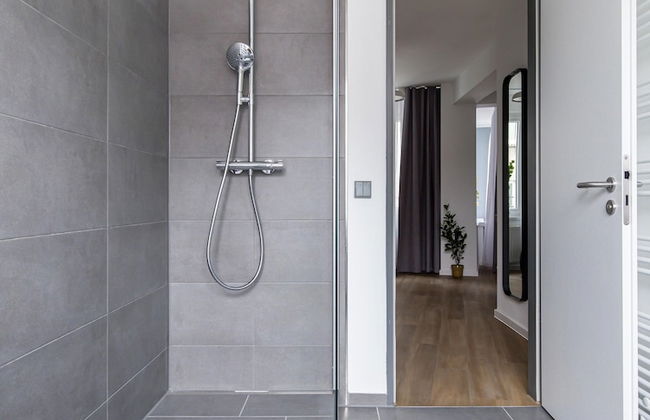 Limehome Essen Kettwiger Str. - Foto 75