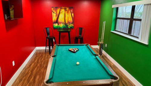 Sunrise 3 bed @ sawgrass mills - Foto 3