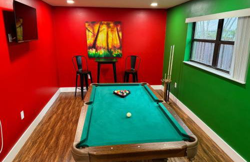 Sunrise 3 bed @ sawgrass mills - Foto 3