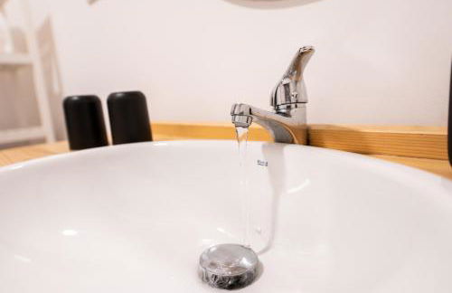 Quinta da Maria Mendes - Foto 10