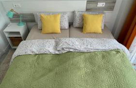 Seaview Mediterranean Duplex, Finestrat - Foto 56