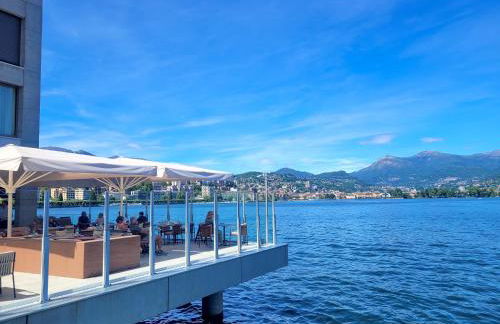 Ca'del Gasperin - Foto 51