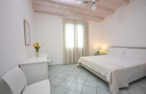 Passione Mare - Foto 56