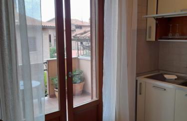 Un passo alla volta - Foto 21