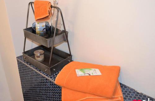 altstadtherz - Foto 61