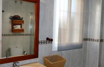 Divi Apartments Costa Ballena - Foto 14