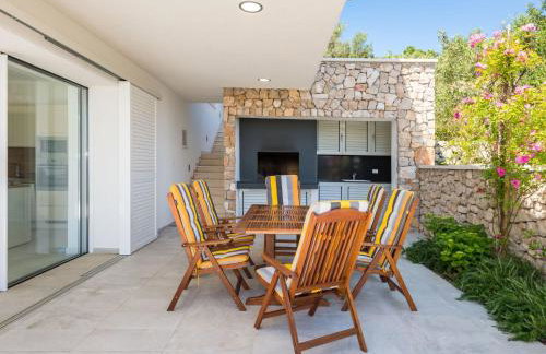 Holiday Home Villa Talia by Interhome - Foto 20
