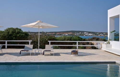 Empire Luxury Villas - Foto 60