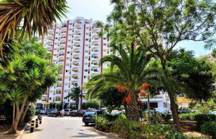 Laukamao Praia Da Rocha - Foto 6