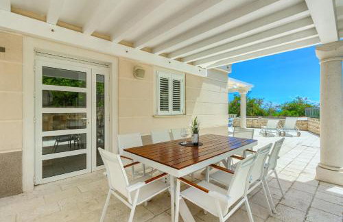 Luxury beach - Foto 54