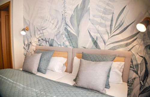 MAVA Homes Apartments - Foto 6