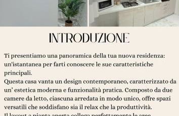 Casa Mary Apartment - Trapani - Foto 22