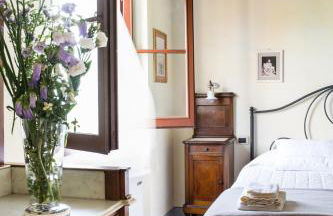 Fattoria Pogni - Foto 20