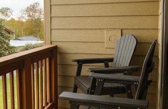 Sugar Mountain Ski Condo 1 bedroom - Walk to Slopes - Foto 6