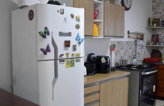 Casa Sophis Hospedaria Praia do Preá - Foto 14