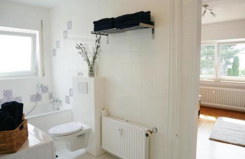 Ferienwohnung Barbara Stauder - Foto 10