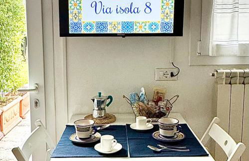 Appartamento Cà Insulae - Photo 6