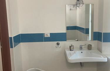 Luxar Suites & Apartments - Foto 76