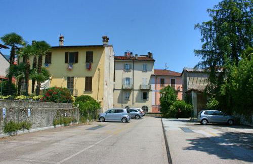 Casa Vacanze Stella - Foto 22