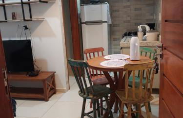 Bem Estar no Bom Ap - Foto 9