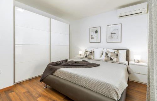 Villa Miromar APP - Foto 19