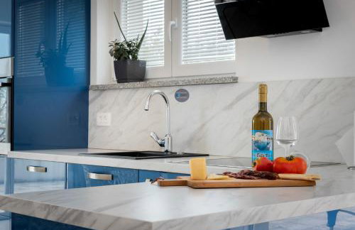 Villa Bella Vista - Photo 19