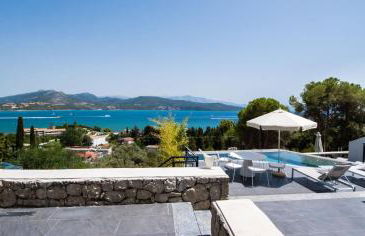Ionian Grand Villas - Villa Estella - Foto 51